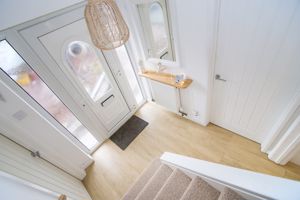 Photo 12- click for photo gallery